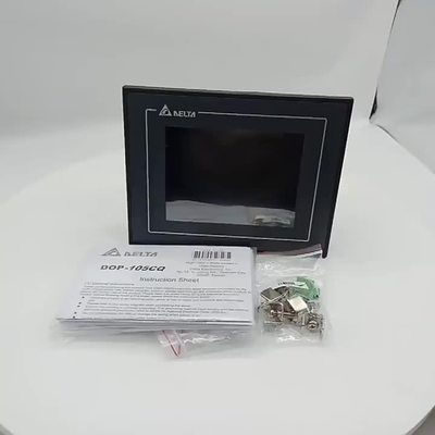 觸控產品品牌大全 主流品牌與技術生態一覽
